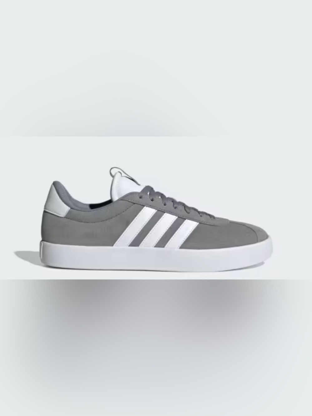 Adidas VL Court 3.0 Sneakers